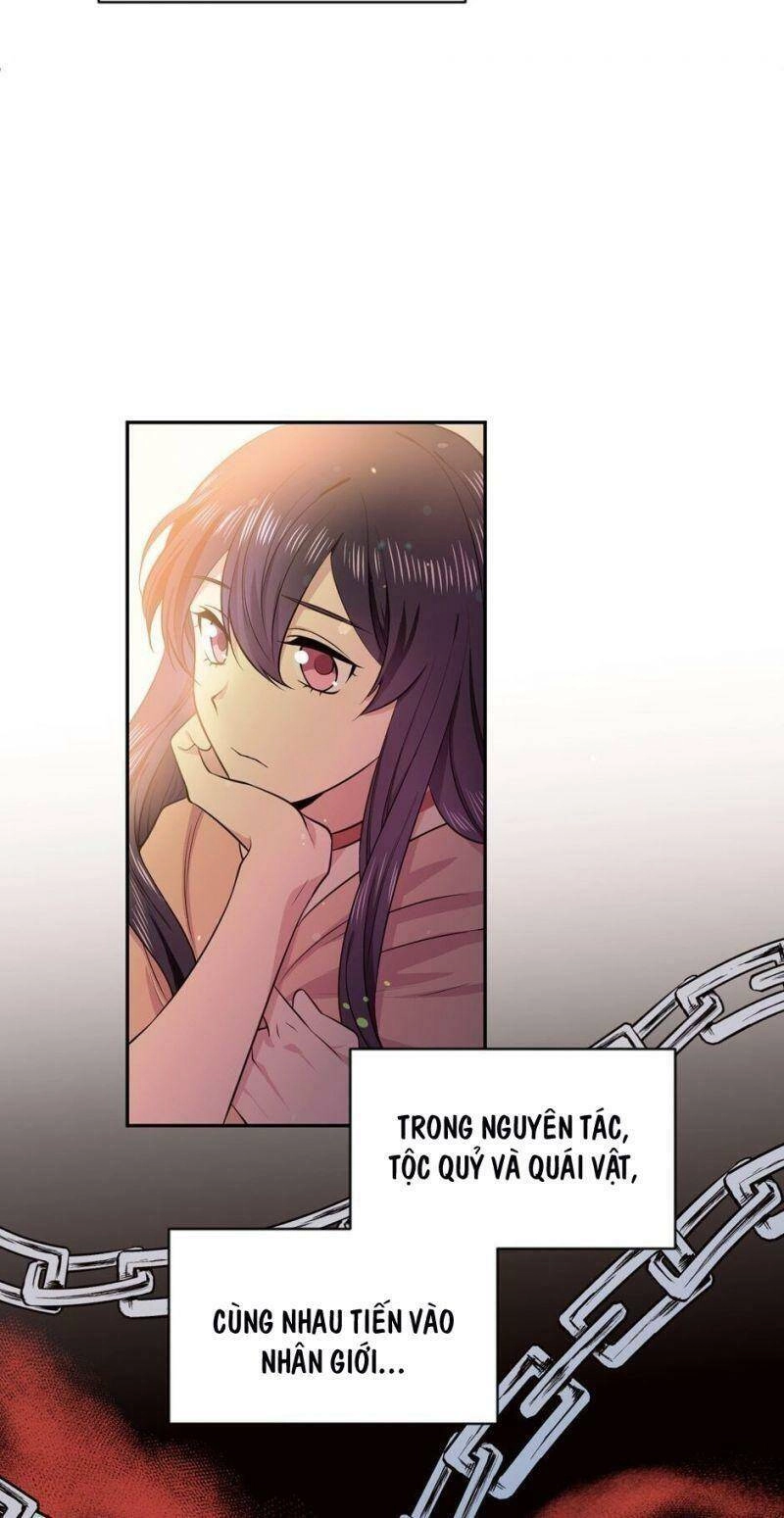 Mục Tiêu Là Cuộc Sống Hoàn Hảo Bất Khả Xâm Phạm Chapter 15 - 19