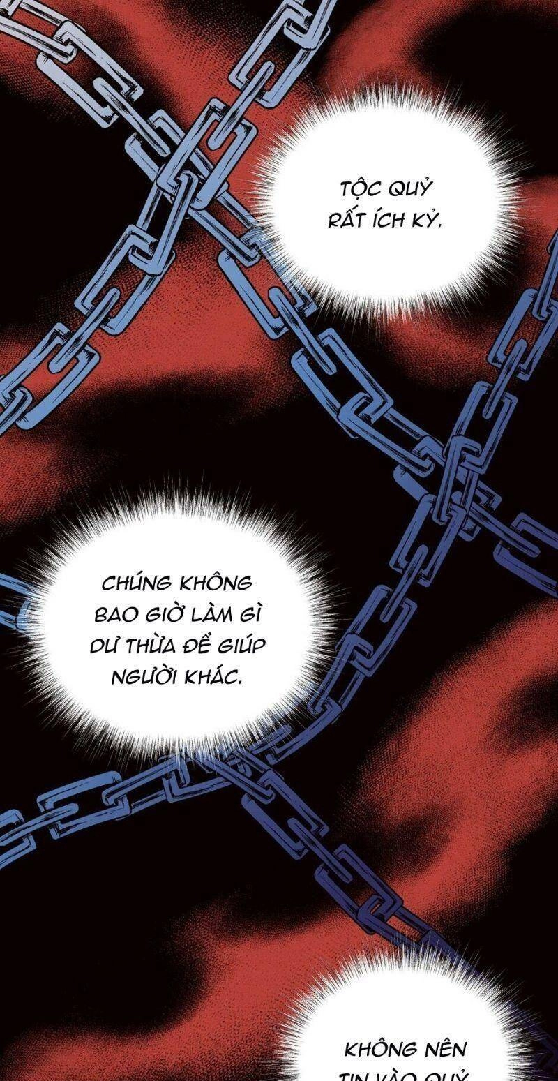 Mục Tiêu Là Cuộc Sống Hoàn Hảo Bất Khả Xâm Phạm Chapter 15 - 20