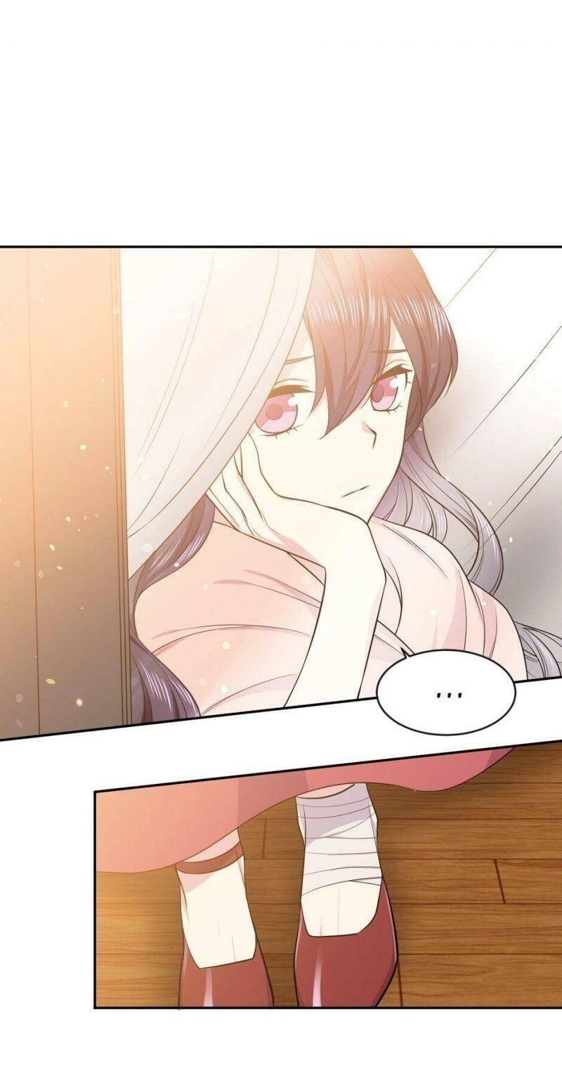 Mục Tiêu Là Cuộc Sống Hoàn Hảo Bất Khả Xâm Phạm Chapter 15 - 22