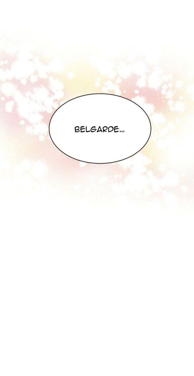 Mục Tiêu Là Cuộc Sống Hoàn Hảo Bất Khả Xâm Phạm Chapter 15 - 23