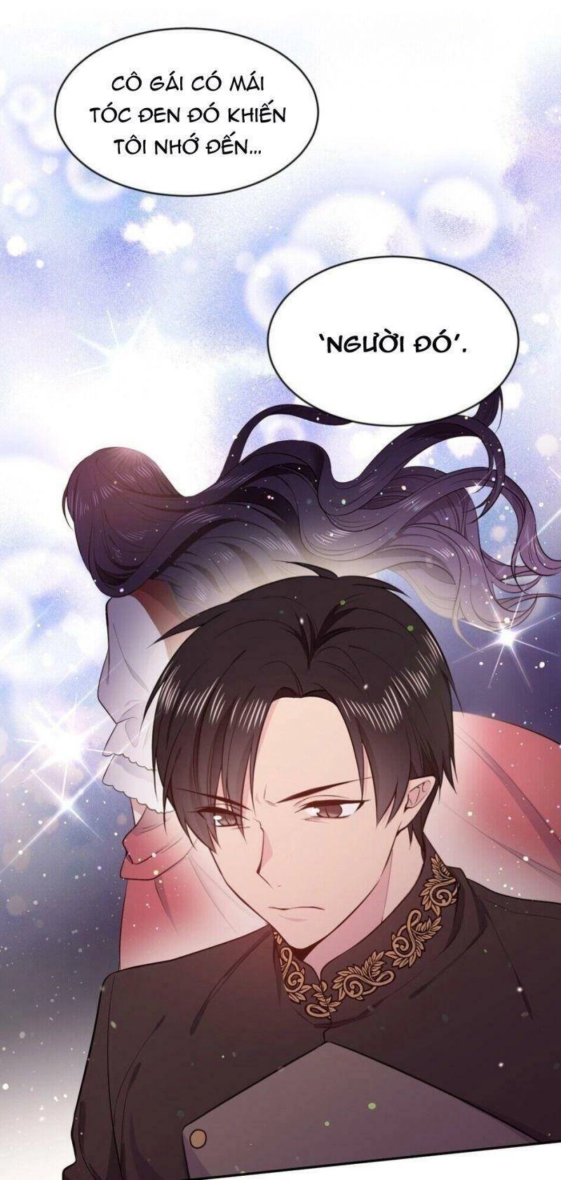 Mục Tiêu Là Cuộc Sống Hoàn Hảo Bất Khả Xâm Phạm Chapter 15 - 33