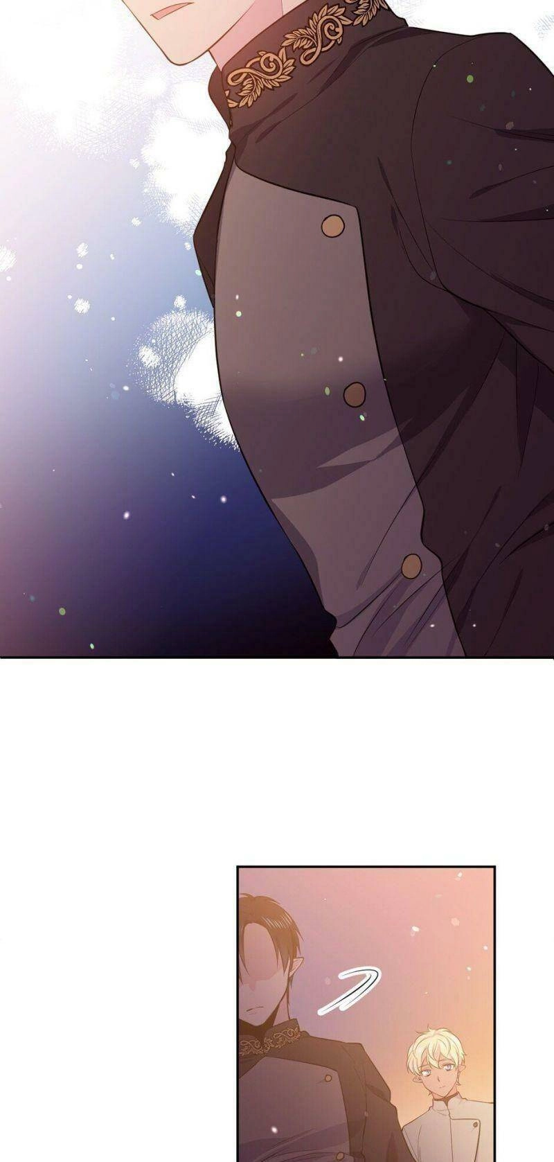 Mục Tiêu Là Cuộc Sống Hoàn Hảo Bất Khả Xâm Phạm Chapter 15 - 35