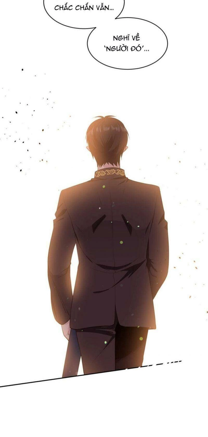 Mục Tiêu Là Cuộc Sống Hoàn Hảo Bất Khả Xâm Phạm Chapter 15 - 37