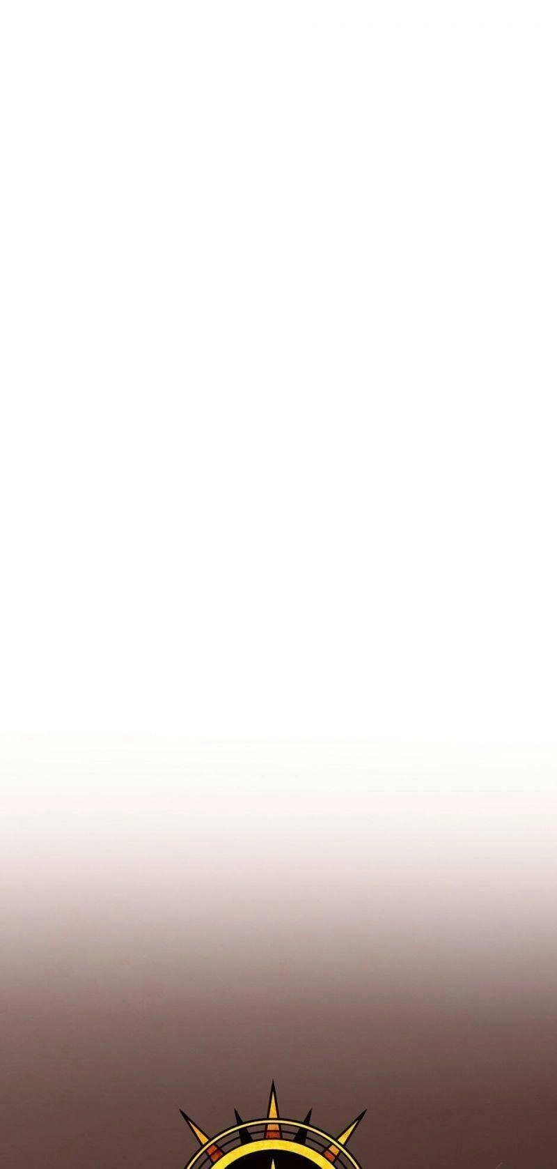 Mục Tiêu Là Cuộc Sống Hoàn Hảo Bất Khả Xâm Phạm Chapter 15 - 38