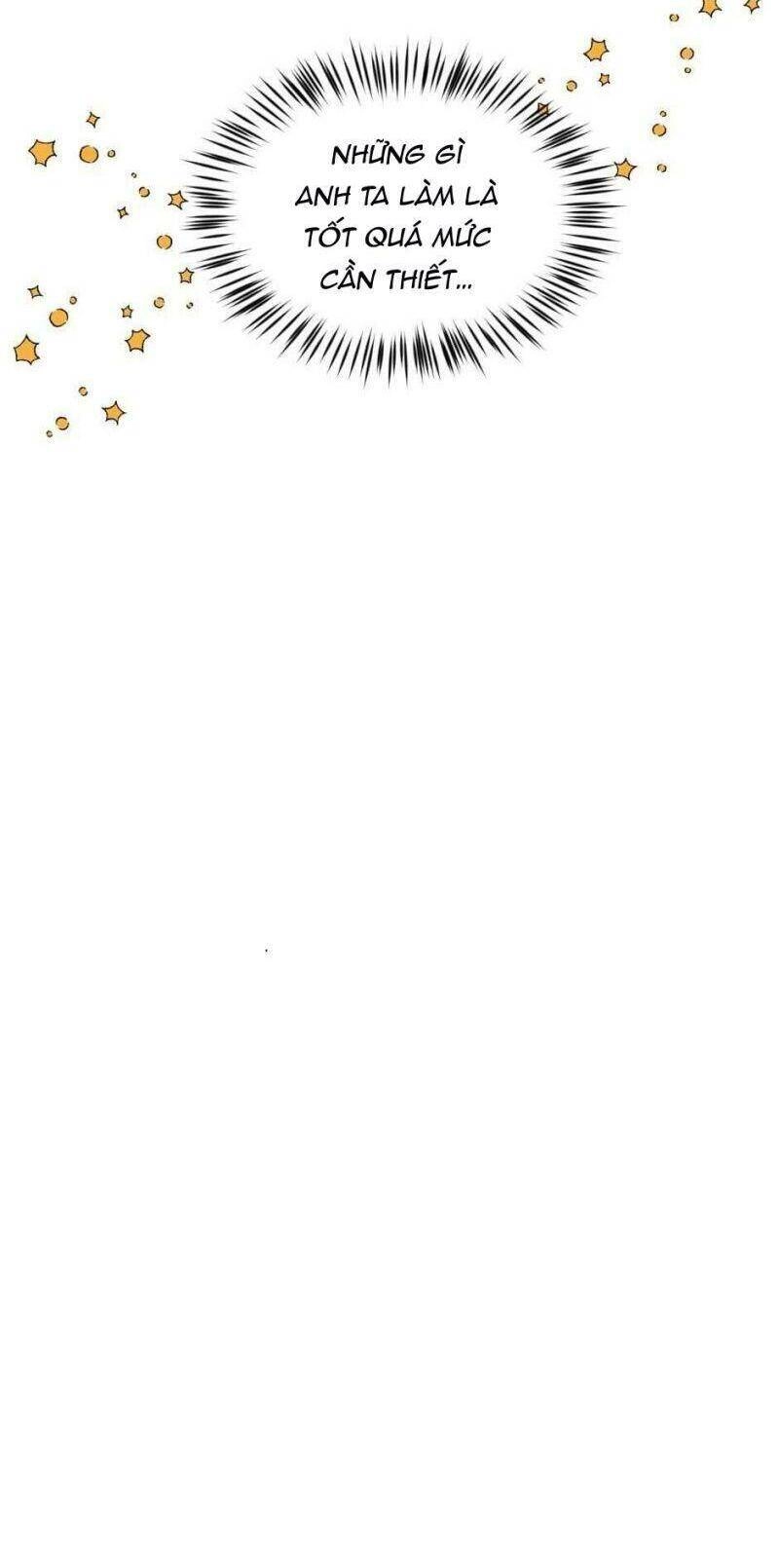 Mục Tiêu Là Cuộc Sống Hoàn Hảo Bất Khả Xâm Phạm Chapter 15 - 49