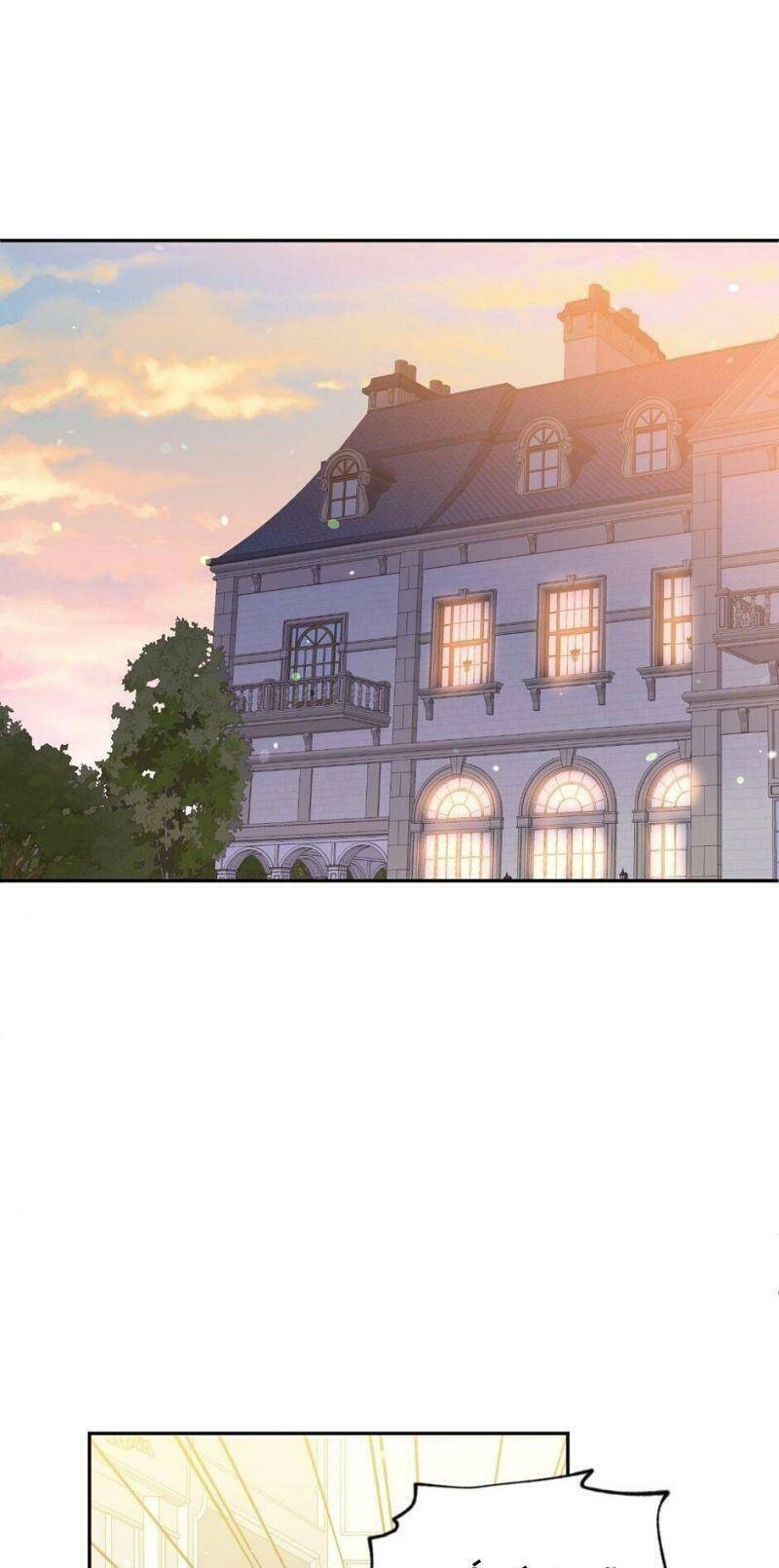 Mục Tiêu Là Cuộc Sống Hoàn Hảo Bất Khả Xâm Phạm Chapter 15 - 50