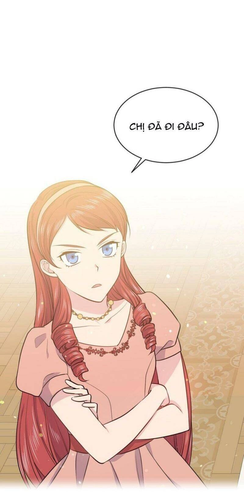 Mục Tiêu Là Cuộc Sống Hoàn Hảo Bất Khả Xâm Phạm Chapter 15 - 56