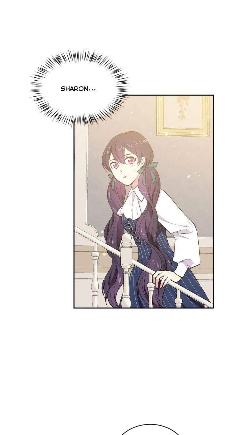 Mục Tiêu Là Cuộc Sống Hoàn Hảo Bất Khả Xâm Phạm Chapter 16 - 3