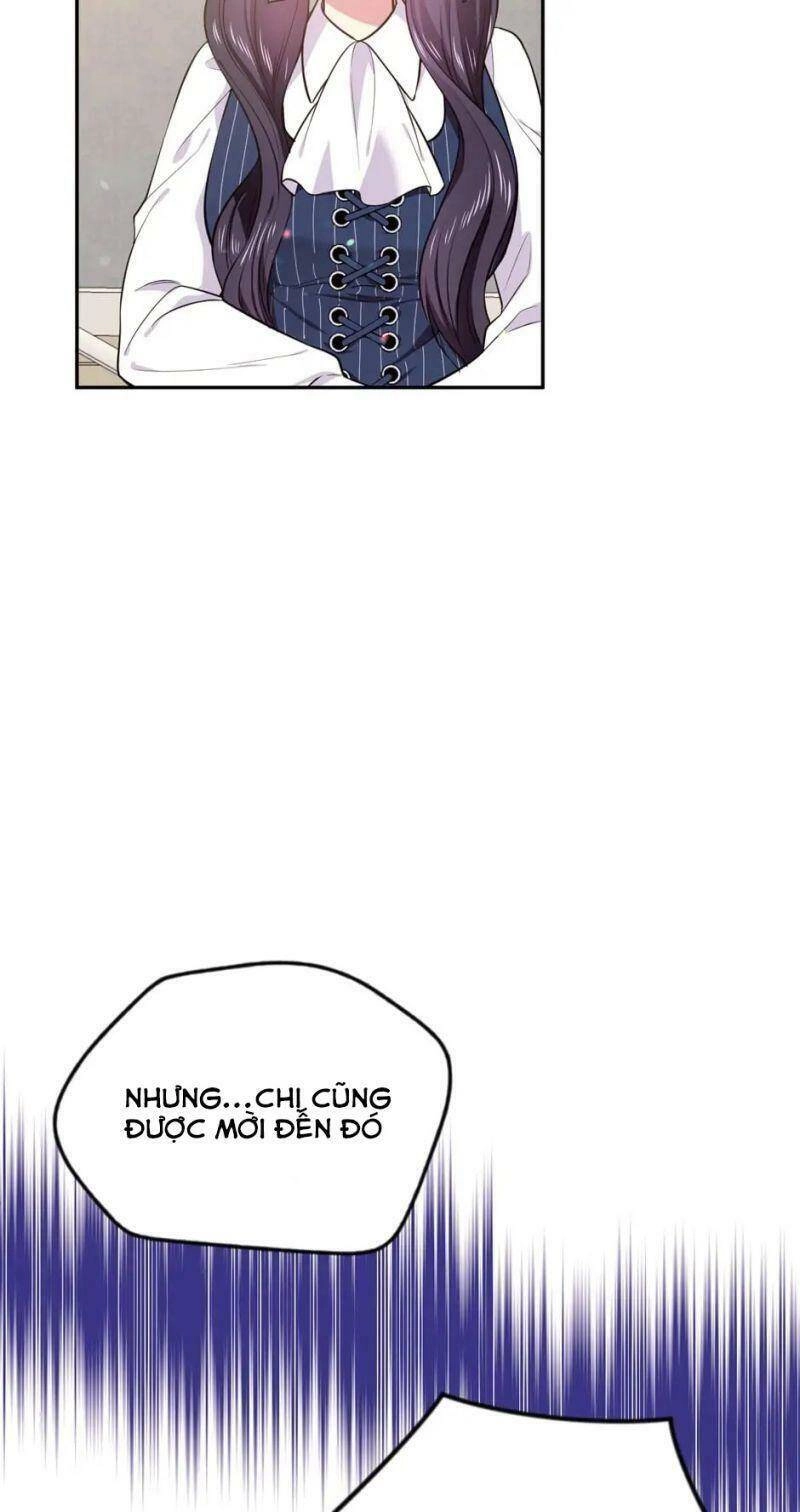 Mục Tiêu Là Cuộc Sống Hoàn Hảo Bất Khả Xâm Phạm Chapter 16 - 6