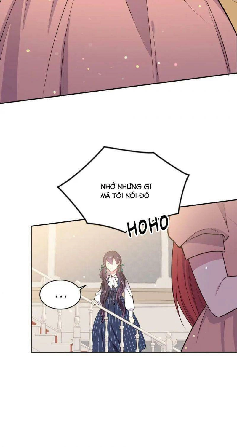 Mục Tiêu Là Cuộc Sống Hoàn Hảo Bất Khả Xâm Phạm Chapter 16 - 9