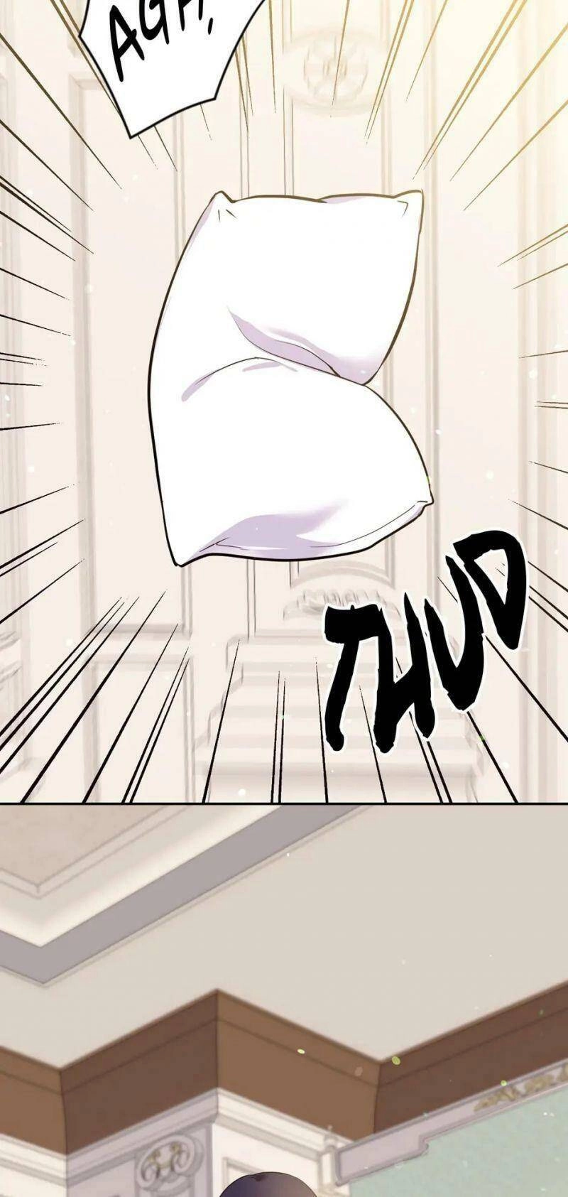 Mục Tiêu Là Cuộc Sống Hoàn Hảo Bất Khả Xâm Phạm Chapter 16 - 12