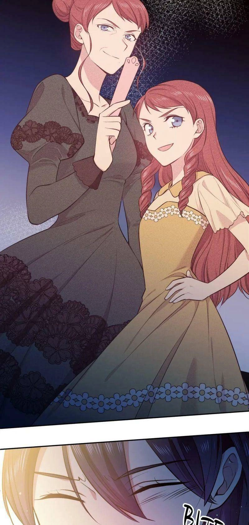 Mục Tiêu Là Cuộc Sống Hoàn Hảo Bất Khả Xâm Phạm Chapter 16 - 15