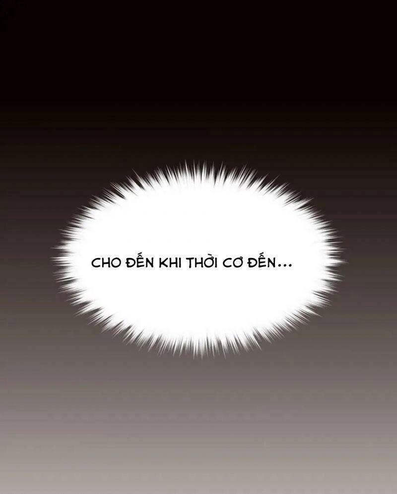 Mục Tiêu Là Cuộc Sống Hoàn Hảo Bất Khả Xâm Phạm Chapter 16 - 18