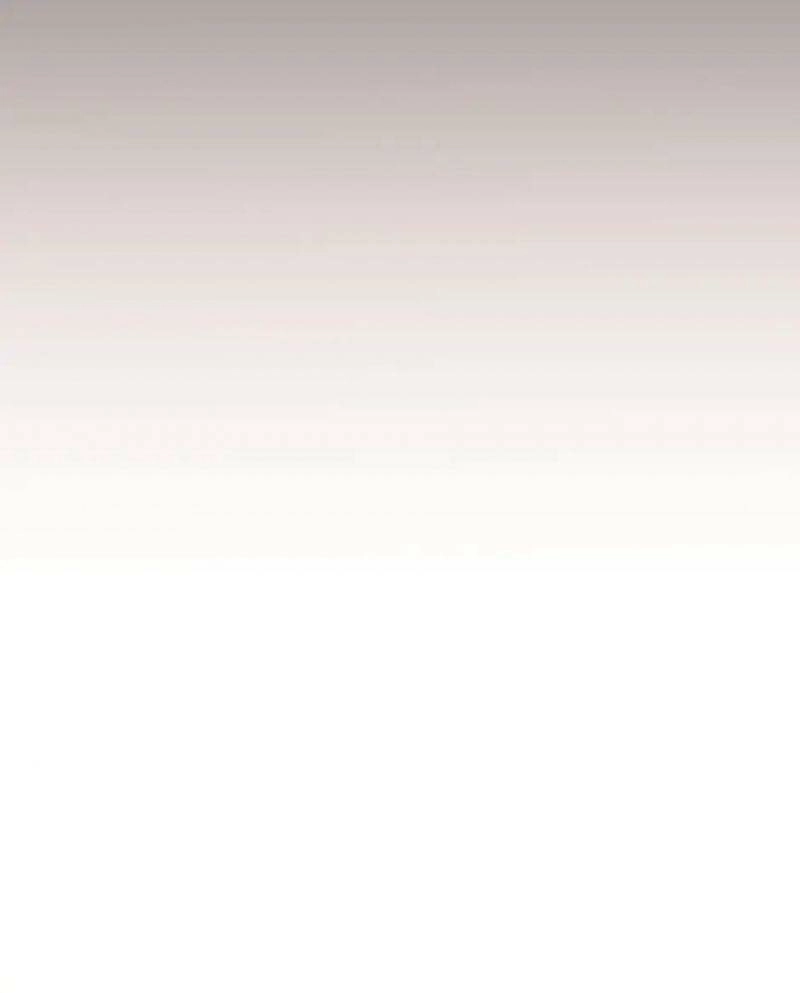 Mục Tiêu Là Cuộc Sống Hoàn Hảo Bất Khả Xâm Phạm Chapter 16 - 19