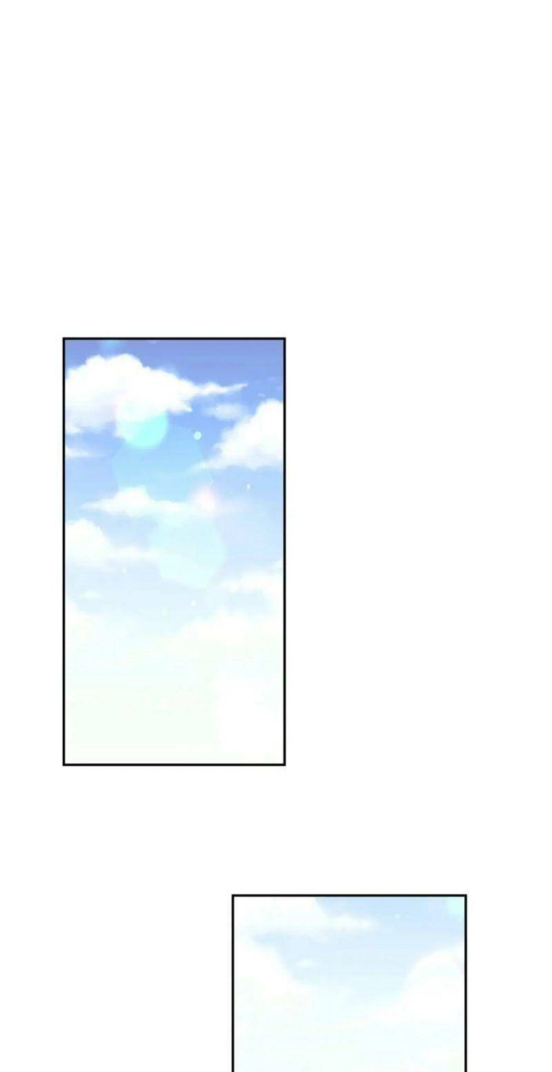 Mục Tiêu Là Cuộc Sống Hoàn Hảo Bất Khả Xâm Phạm Chapter 16 - 21