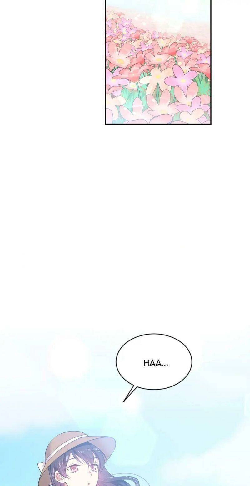 Mục Tiêu Là Cuộc Sống Hoàn Hảo Bất Khả Xâm Phạm Chapter 16 - 22