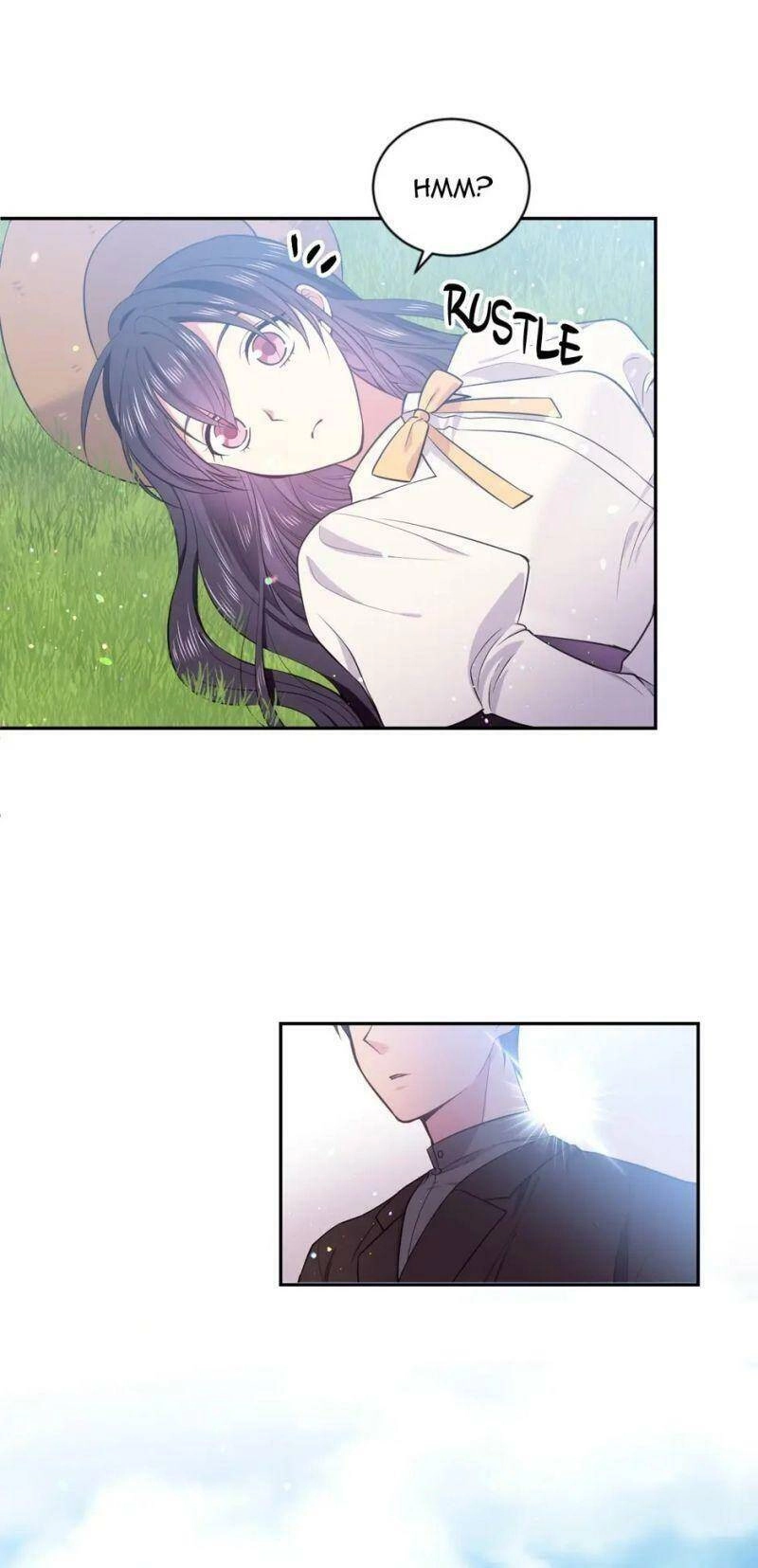 Mục Tiêu Là Cuộc Sống Hoàn Hảo Bất Khả Xâm Phạm Chapter 16 - 28