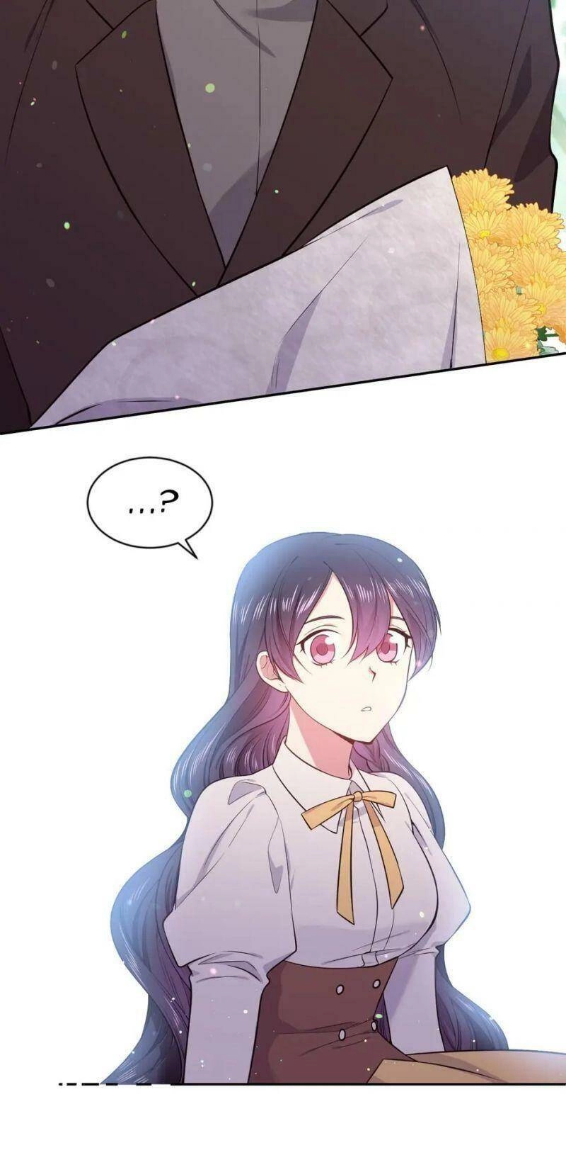 Mục Tiêu Là Cuộc Sống Hoàn Hảo Bất Khả Xâm Phạm Chapter 16 - 33