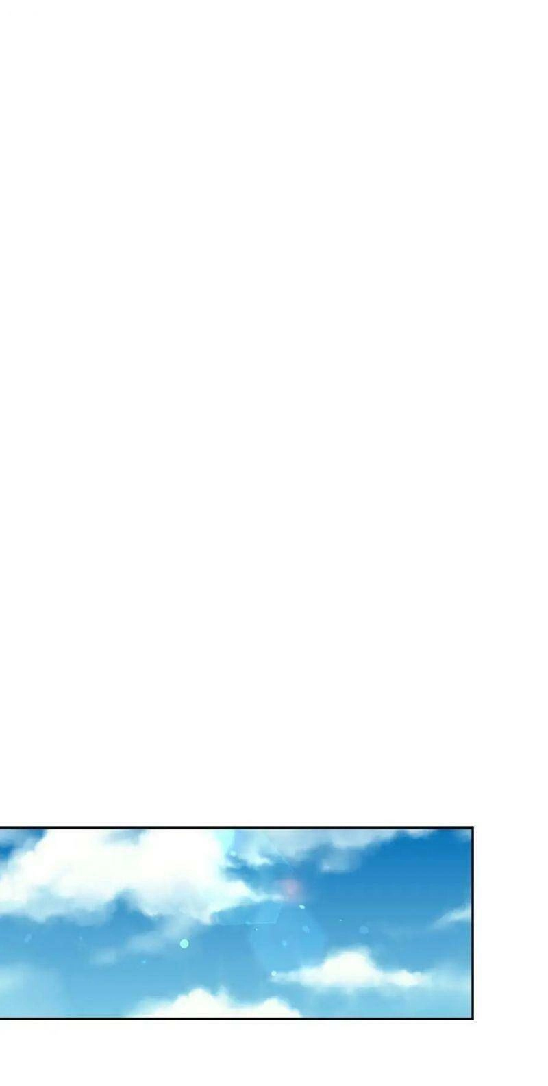 Mục Tiêu Là Cuộc Sống Hoàn Hảo Bất Khả Xâm Phạm Chapter 16 - 34