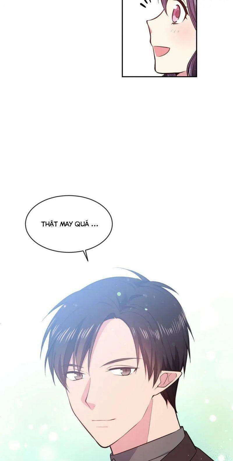 Mục Tiêu Là Cuộc Sống Hoàn Hảo Bất Khả Xâm Phạm Chapter 16 - 39