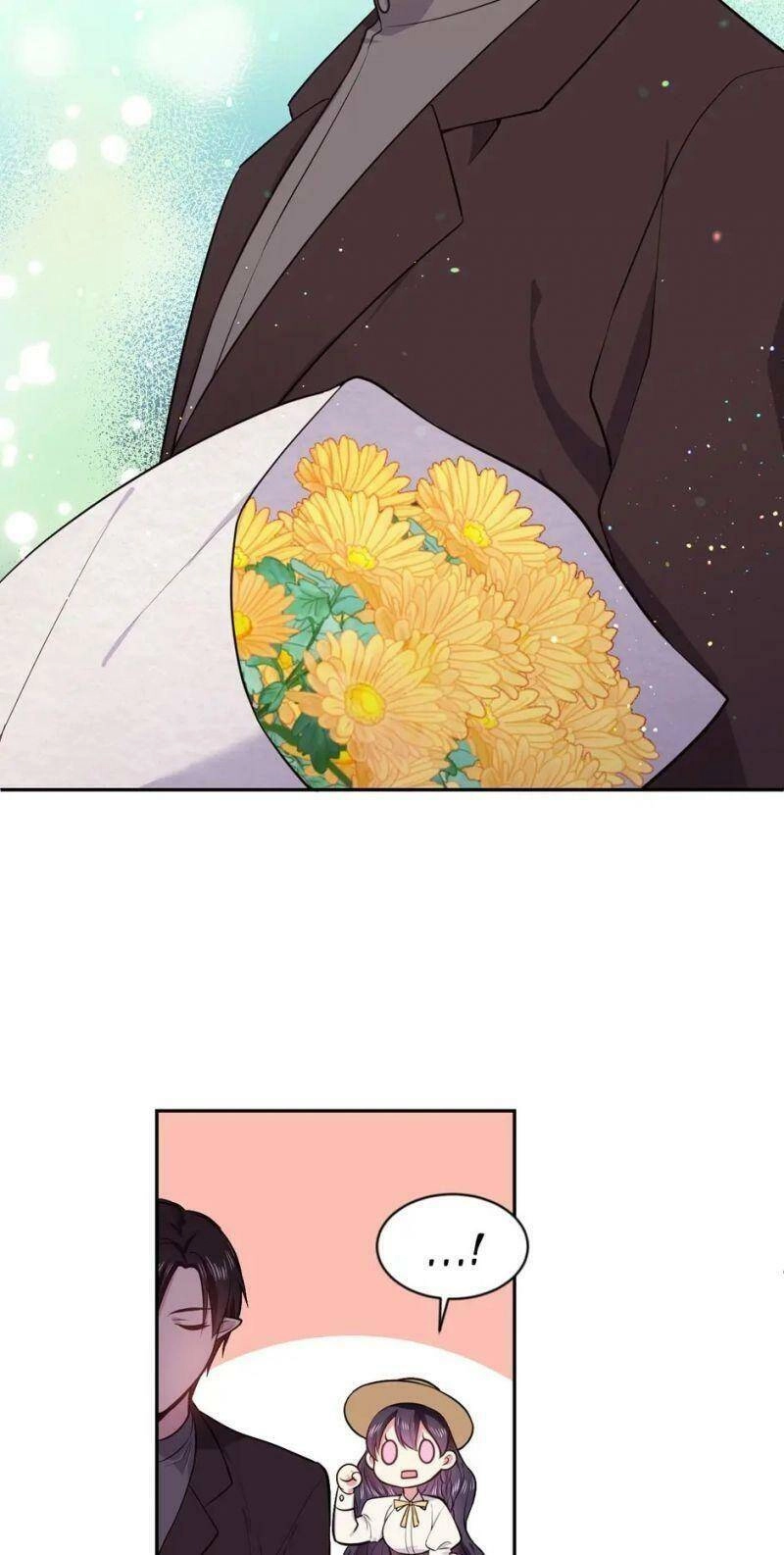 Mục Tiêu Là Cuộc Sống Hoàn Hảo Bất Khả Xâm Phạm Chapter 16 - 40