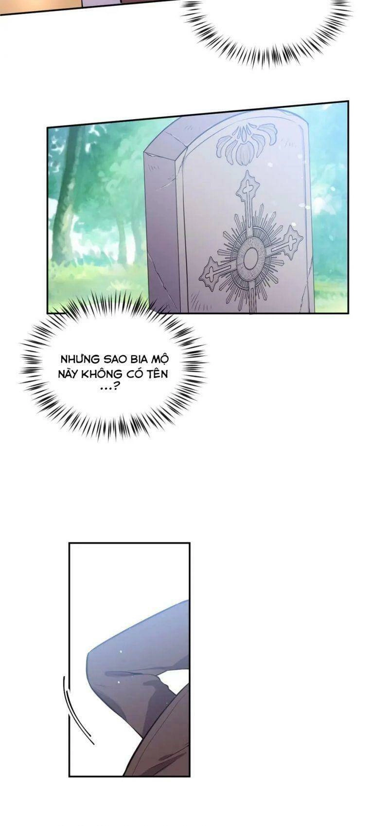 Mục Tiêu Là Cuộc Sống Hoàn Hảo Bất Khả Xâm Phạm Chapter 16 - 46