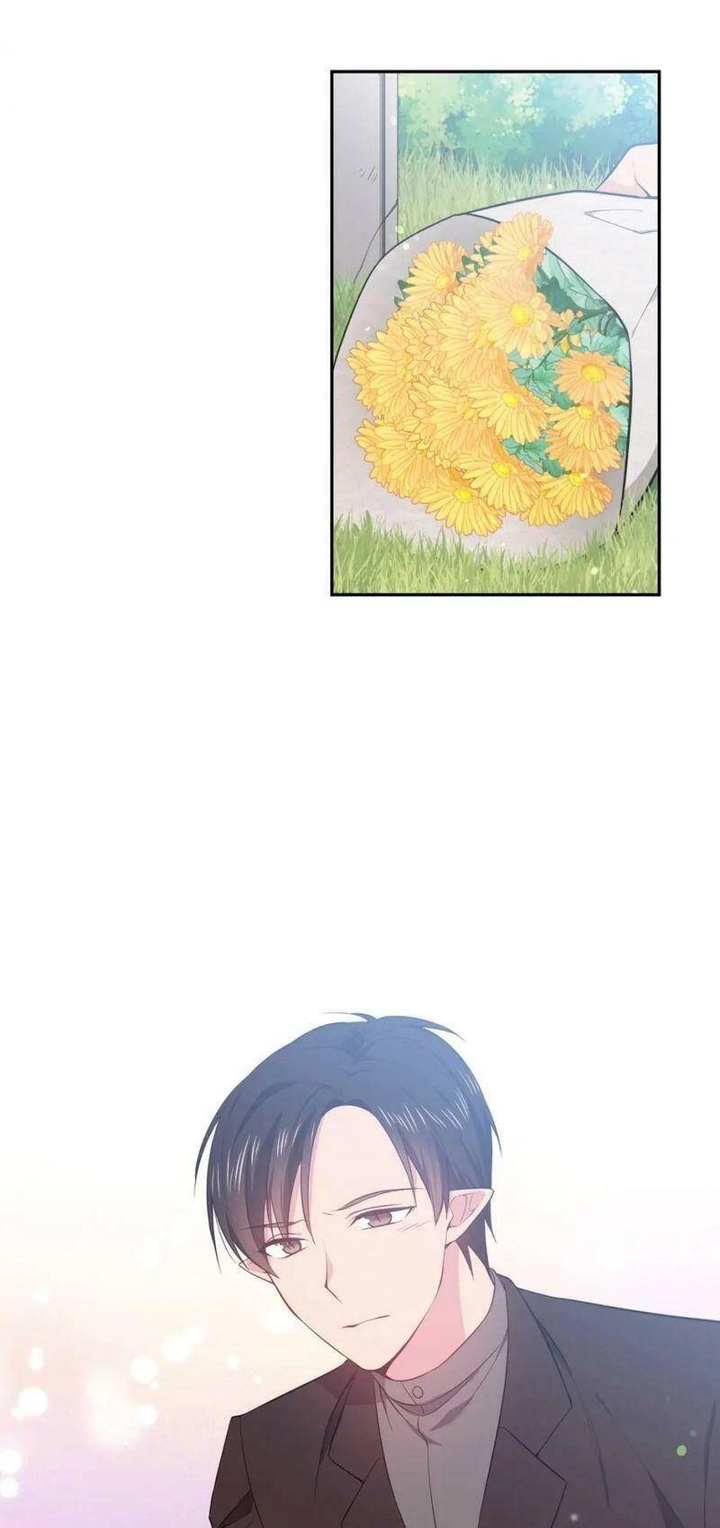 Mục Tiêu Là Cuộc Sống Hoàn Hảo Bất Khả Xâm Phạm Chapter 16 - 47