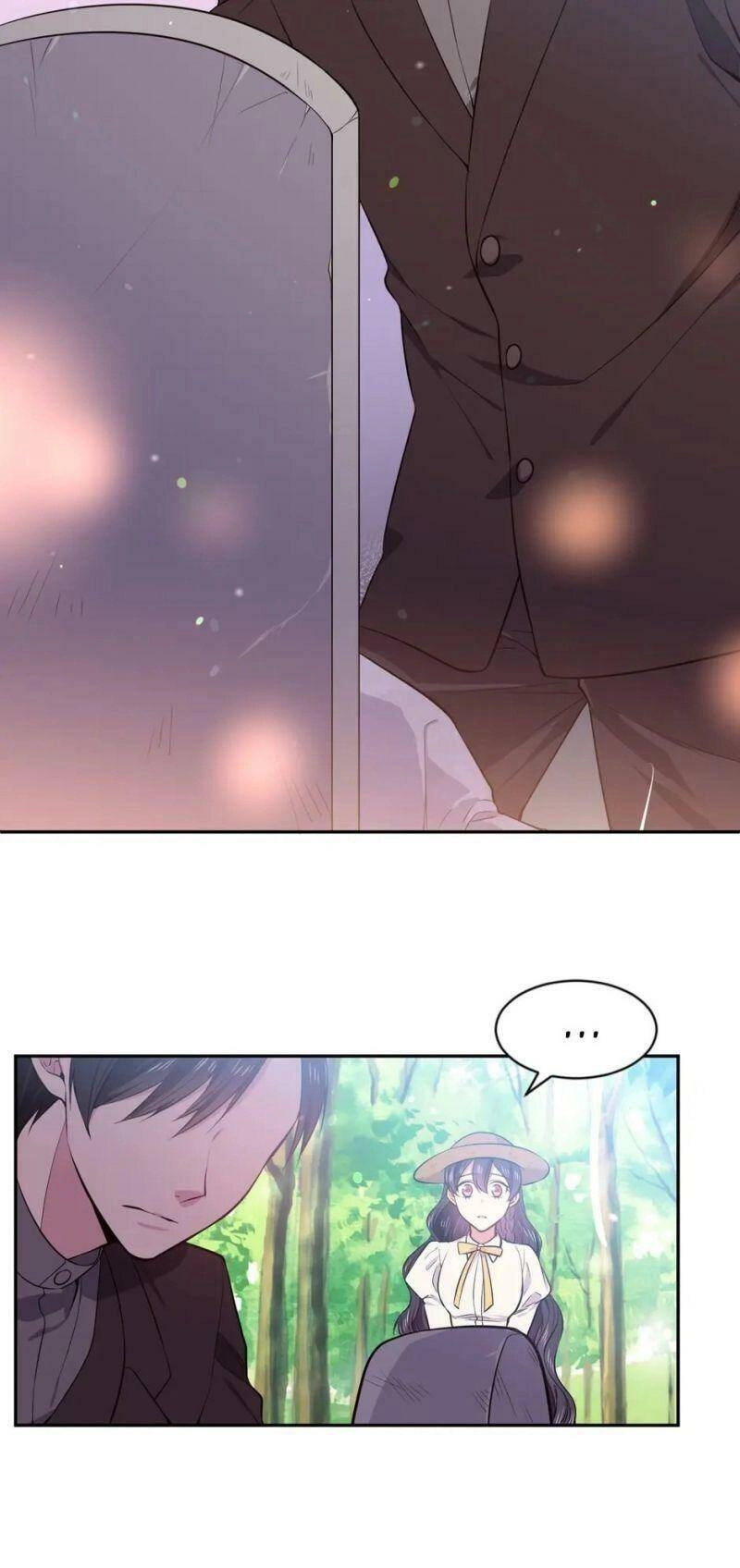 Mục Tiêu Là Cuộc Sống Hoàn Hảo Bất Khả Xâm Phạm Chapter 16 - 48