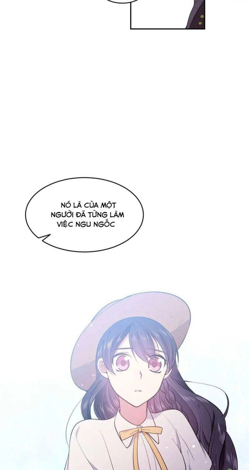 Mục Tiêu Là Cuộc Sống Hoàn Hảo Bất Khả Xâm Phạm Chapter 16 - 50