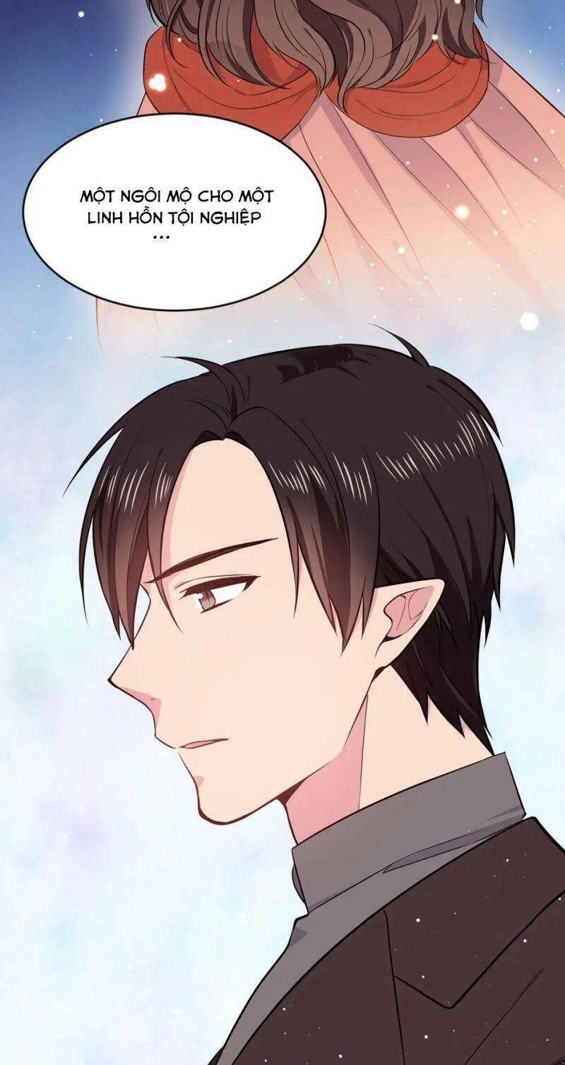 Mục Tiêu Là Cuộc Sống Hoàn Hảo Bất Khả Xâm Phạm Chapter 16 - 52