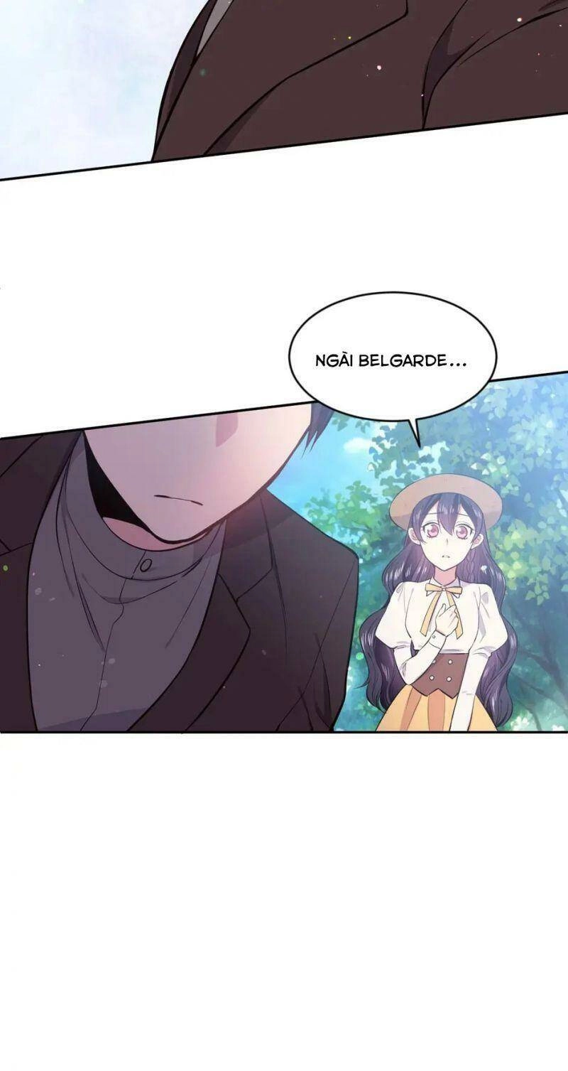 Mục Tiêu Là Cuộc Sống Hoàn Hảo Bất Khả Xâm Phạm Chapter 16 - 53