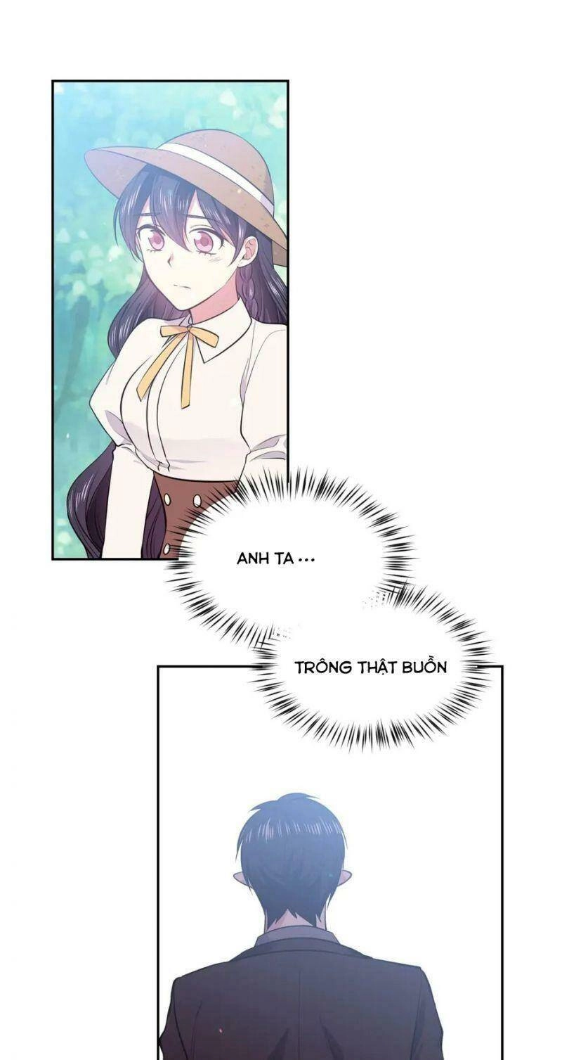 Mục Tiêu Là Cuộc Sống Hoàn Hảo Bất Khả Xâm Phạm Chapter 16 - 54