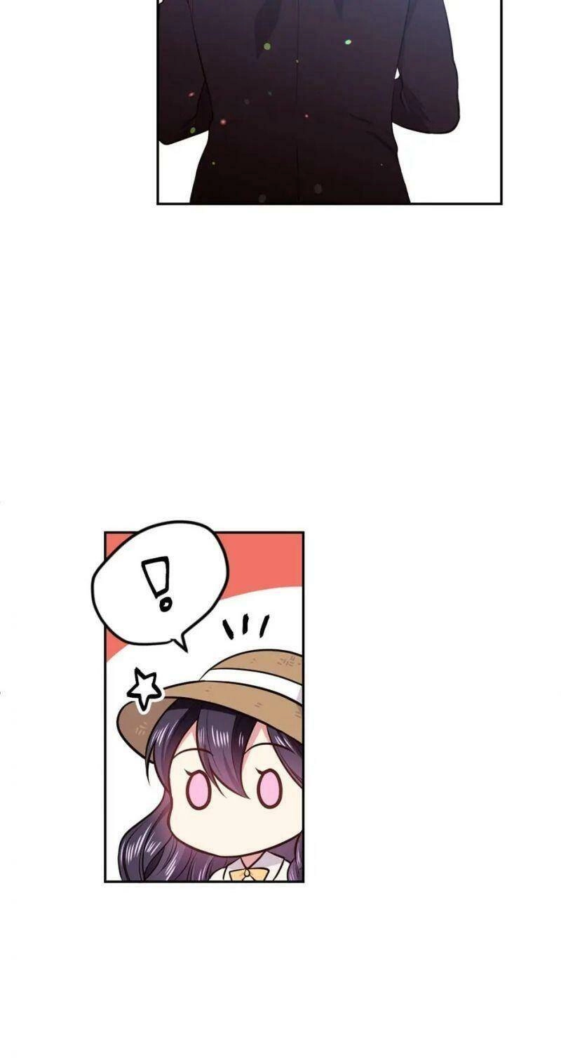 Mục Tiêu Là Cuộc Sống Hoàn Hảo Bất Khả Xâm Phạm Chapter 16 - 55