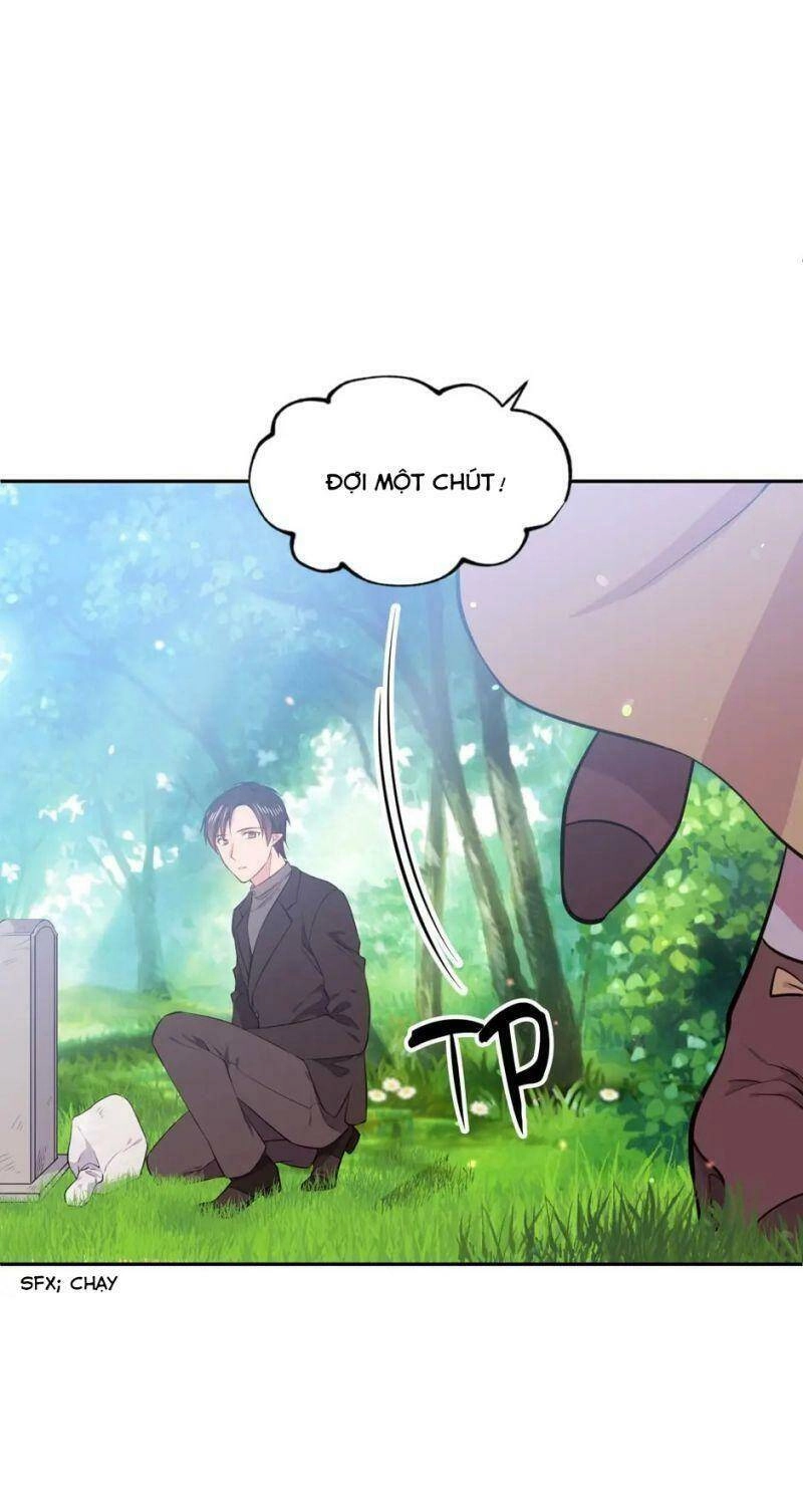 Mục Tiêu Là Cuộc Sống Hoàn Hảo Bất Khả Xâm Phạm Chapter 16 - 56