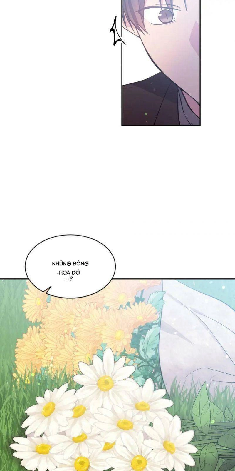 Mục Tiêu Là Cuộc Sống Hoàn Hảo Bất Khả Xâm Phạm Chapter 16 - 60