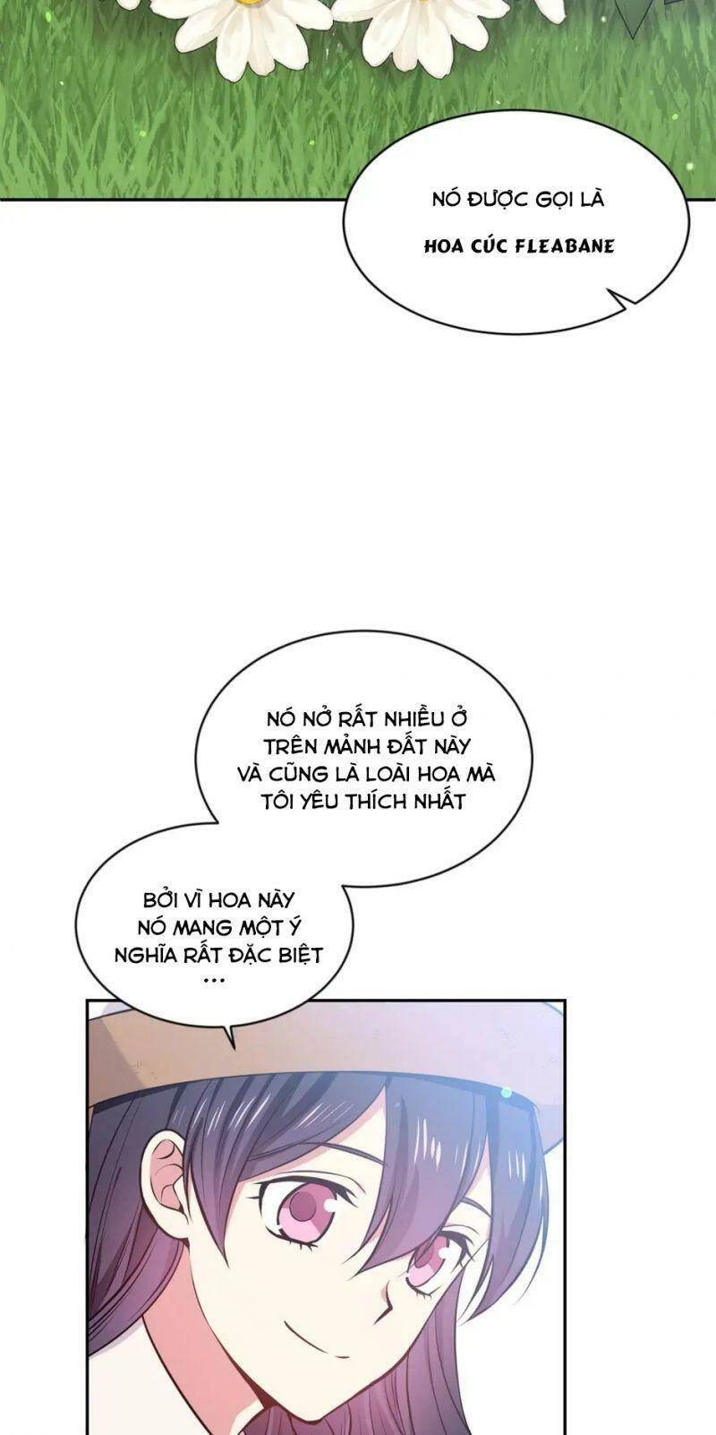 Mục Tiêu Là Cuộc Sống Hoàn Hảo Bất Khả Xâm Phạm Chapter 16 - 61