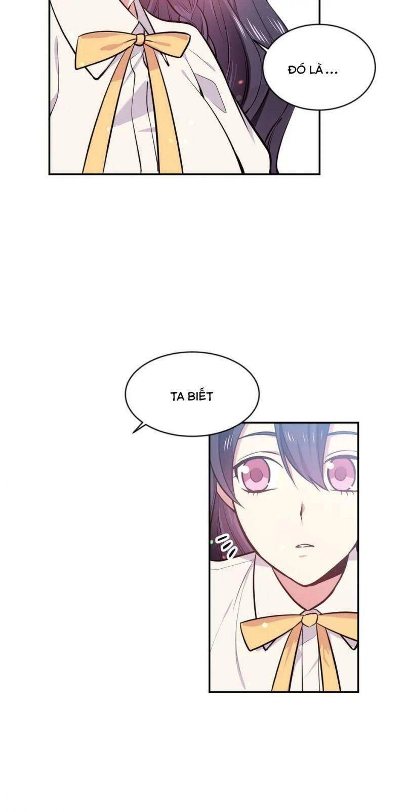 Mục Tiêu Là Cuộc Sống Hoàn Hảo Bất Khả Xâm Phạm Chapter 16 - 62