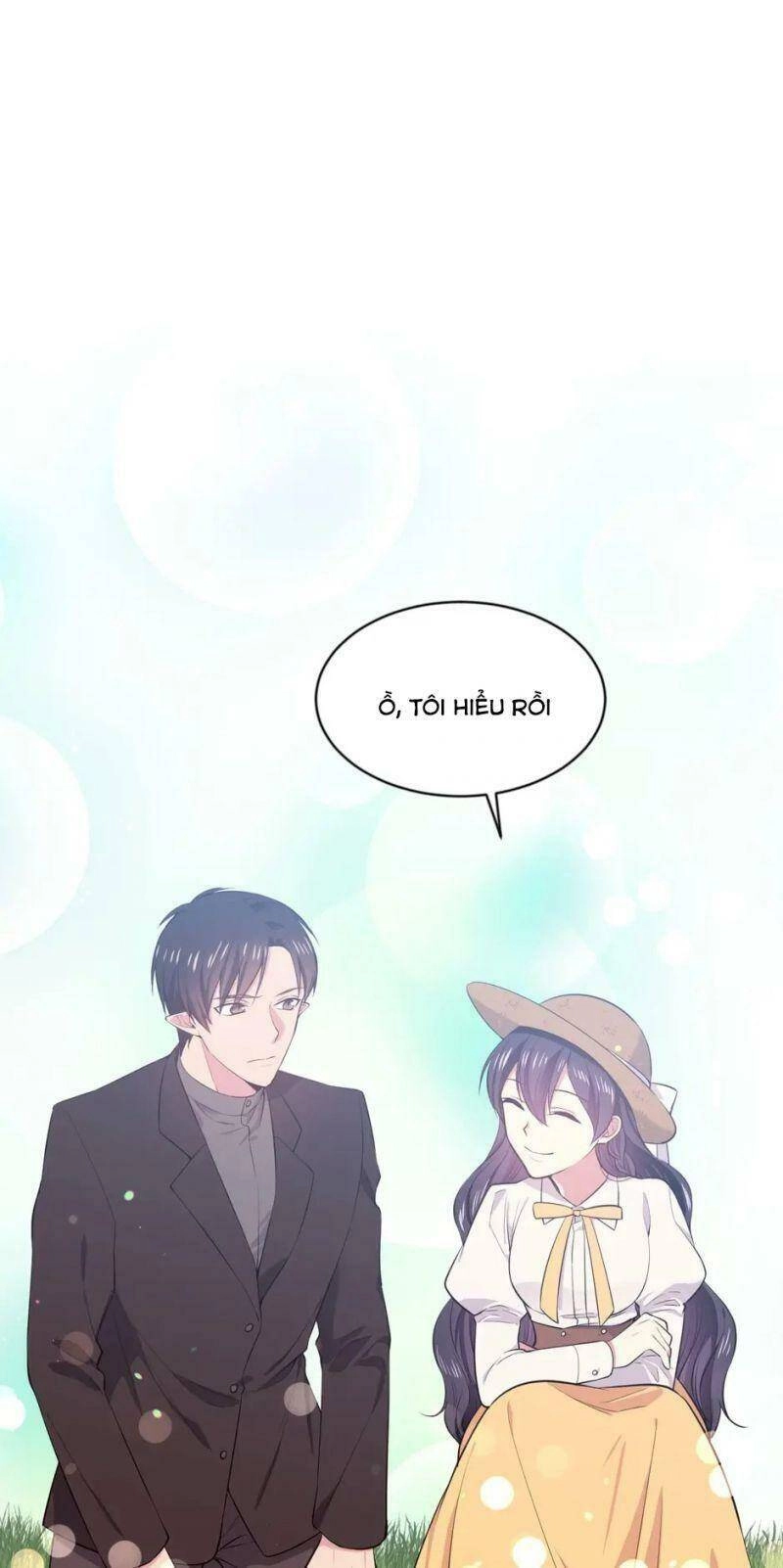 Mục Tiêu Là Cuộc Sống Hoàn Hảo Bất Khả Xâm Phạm Chapter 16 - 63