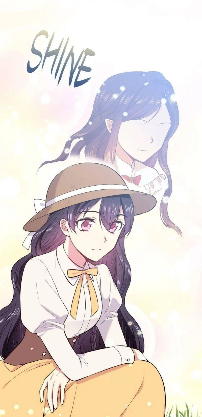 Mục Tiêu Là Cuộc Sống Hoàn Hảo Bất Khả Xâm Phạm Chapter 16 - 65