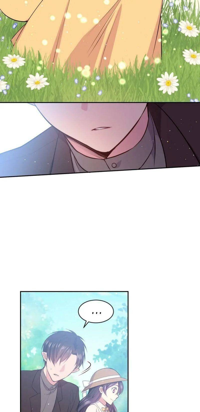 Mục Tiêu Là Cuộc Sống Hoàn Hảo Bất Khả Xâm Phạm Chapter 16 - 66