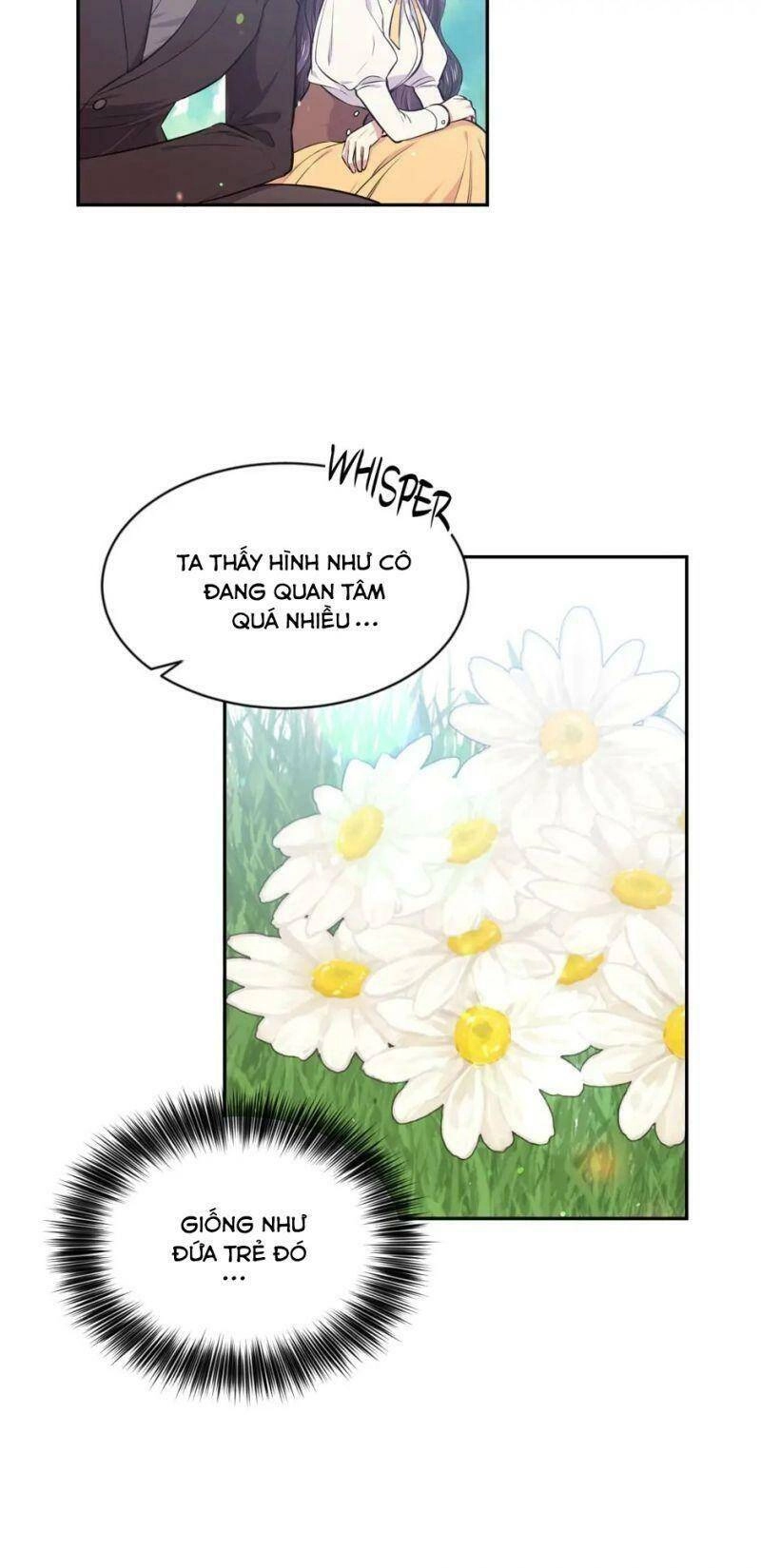Mục Tiêu Là Cuộc Sống Hoàn Hảo Bất Khả Xâm Phạm Chapter 16 - 67