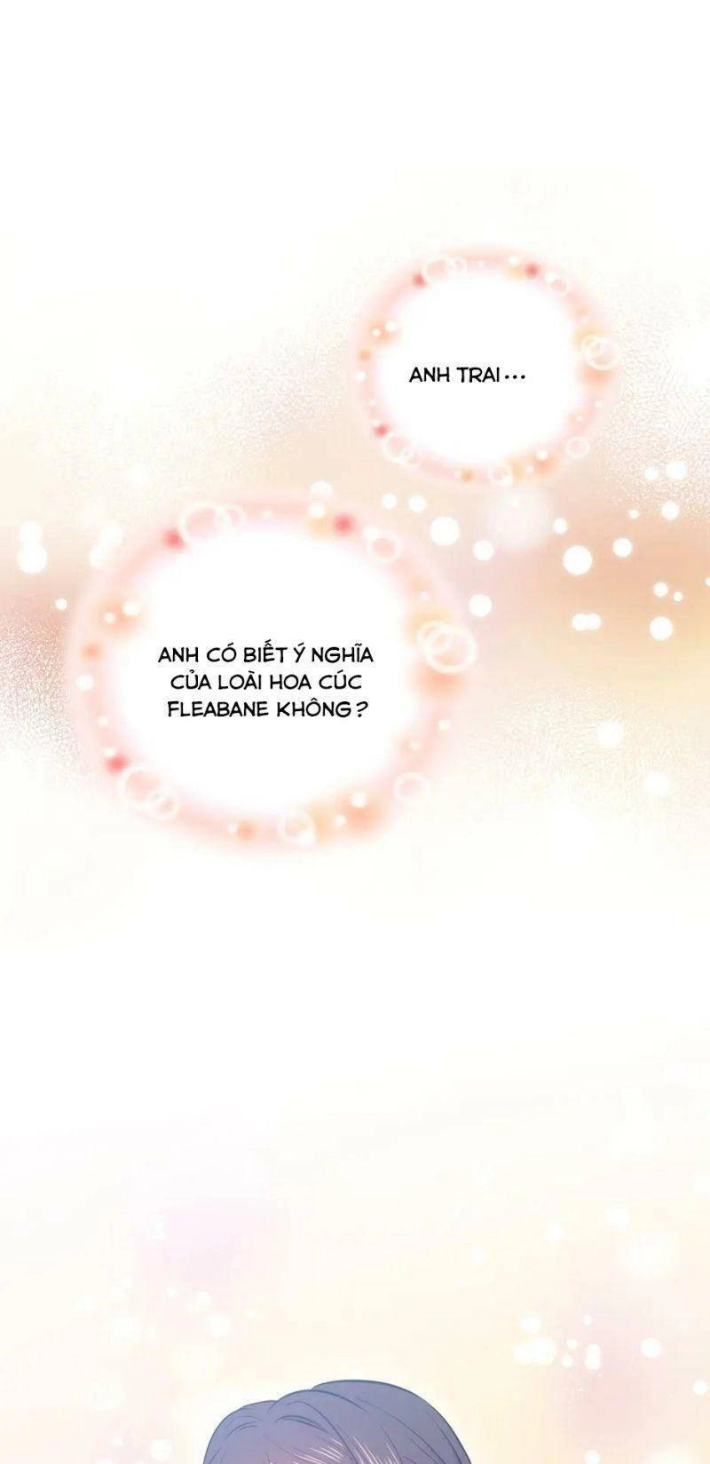 Mục Tiêu Là Cuộc Sống Hoàn Hảo Bất Khả Xâm Phạm Chapter 16 - 68