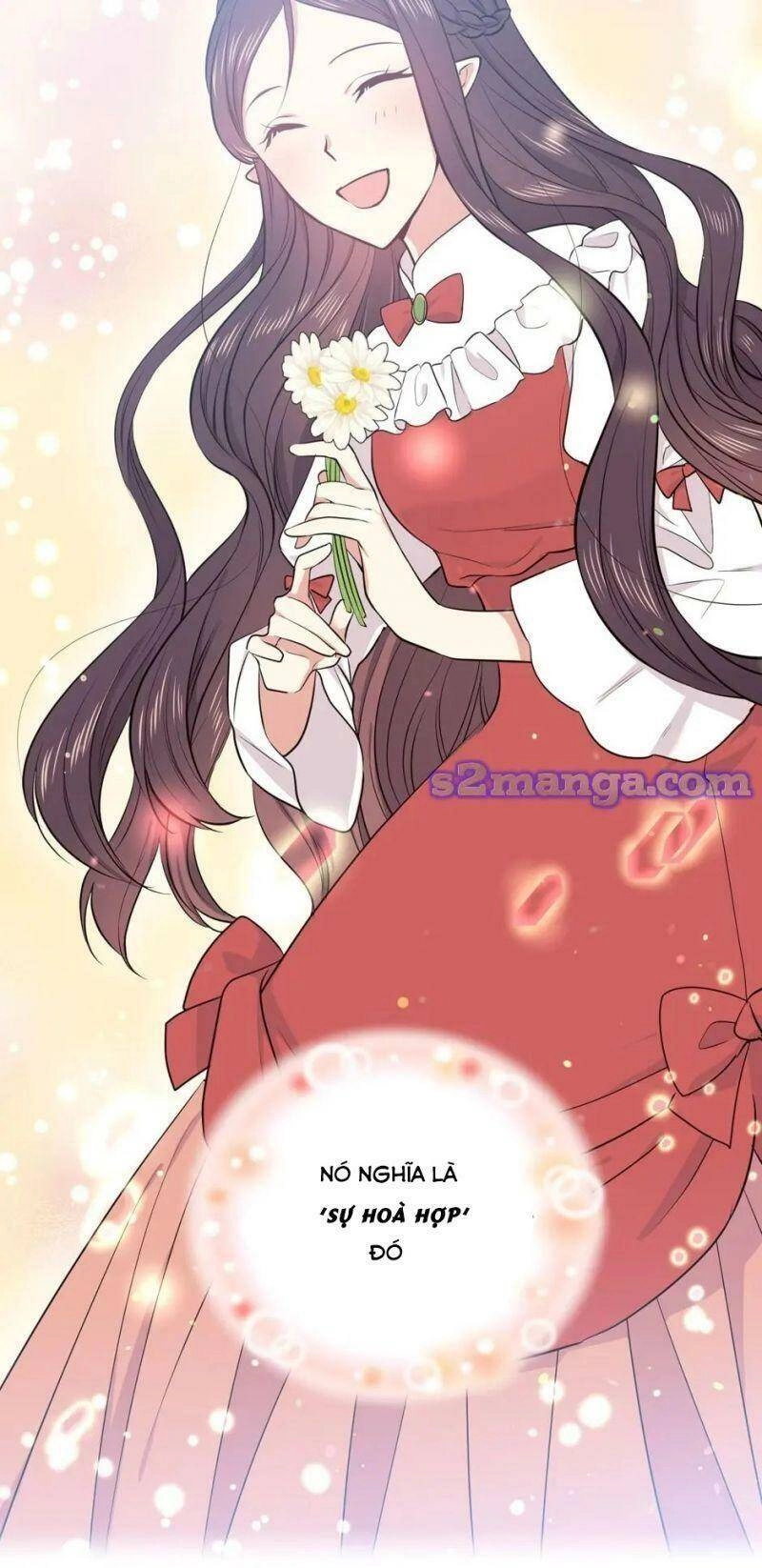 Mục Tiêu Là Cuộc Sống Hoàn Hảo Bất Khả Xâm Phạm Chapter 16 - 69