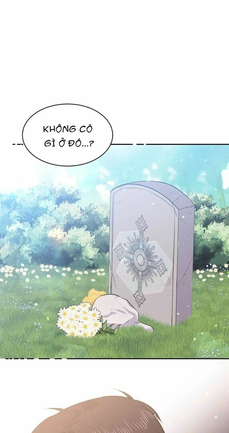 Mục Tiêu Là Cuộc Sống Hoàn Hảo Bất Khả Xâm Phạm Chapter 17 - 9