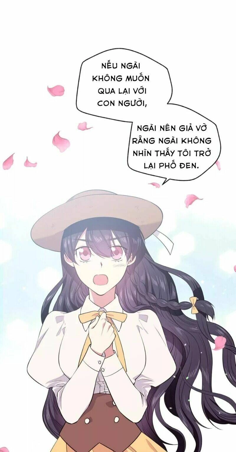 Mục Tiêu Là Cuộc Sống Hoàn Hảo Bất Khả Xâm Phạm Chapter 17 - 31