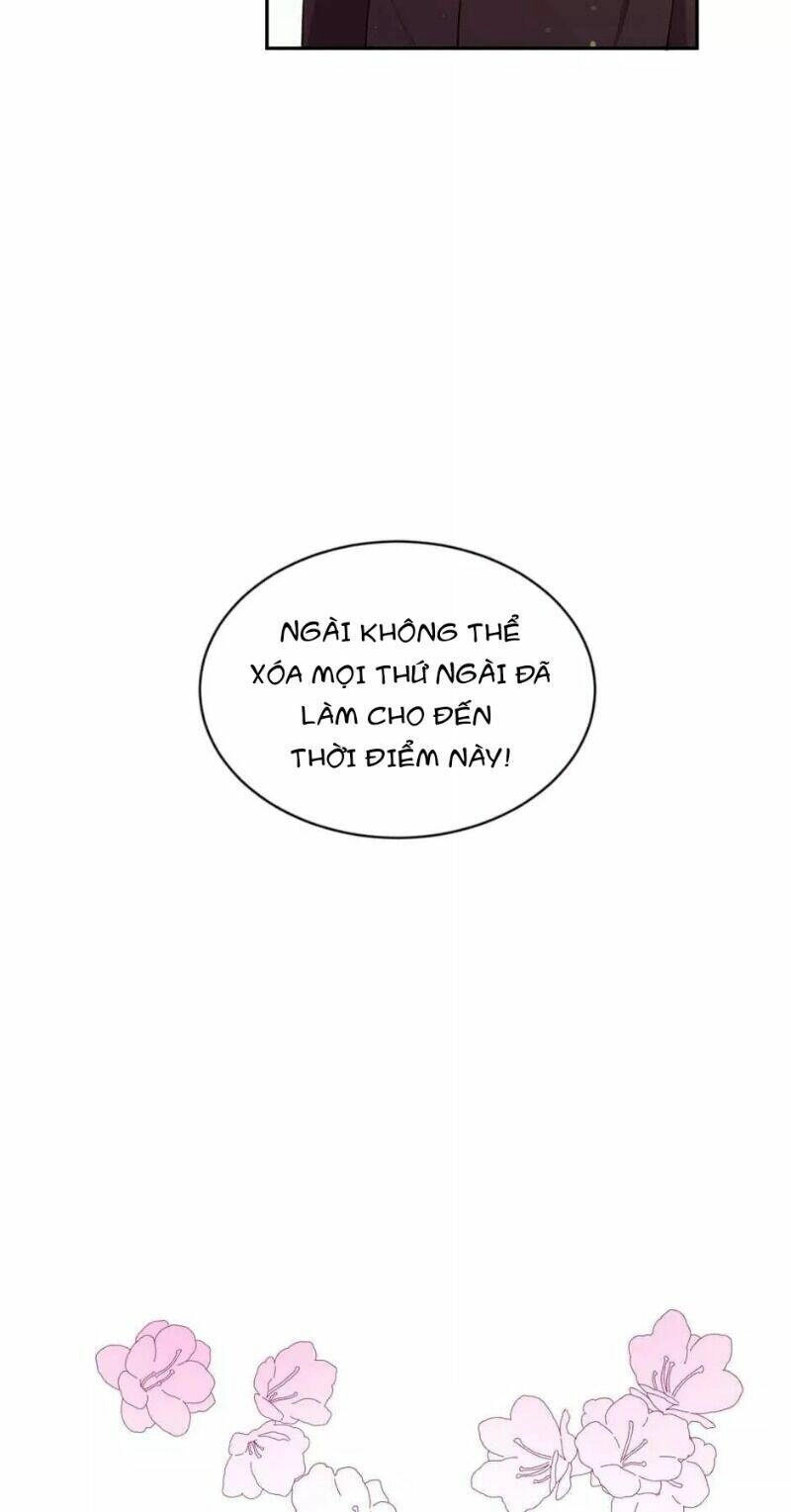 Mục Tiêu Là Cuộc Sống Hoàn Hảo Bất Khả Xâm Phạm Chapter 17 - 38