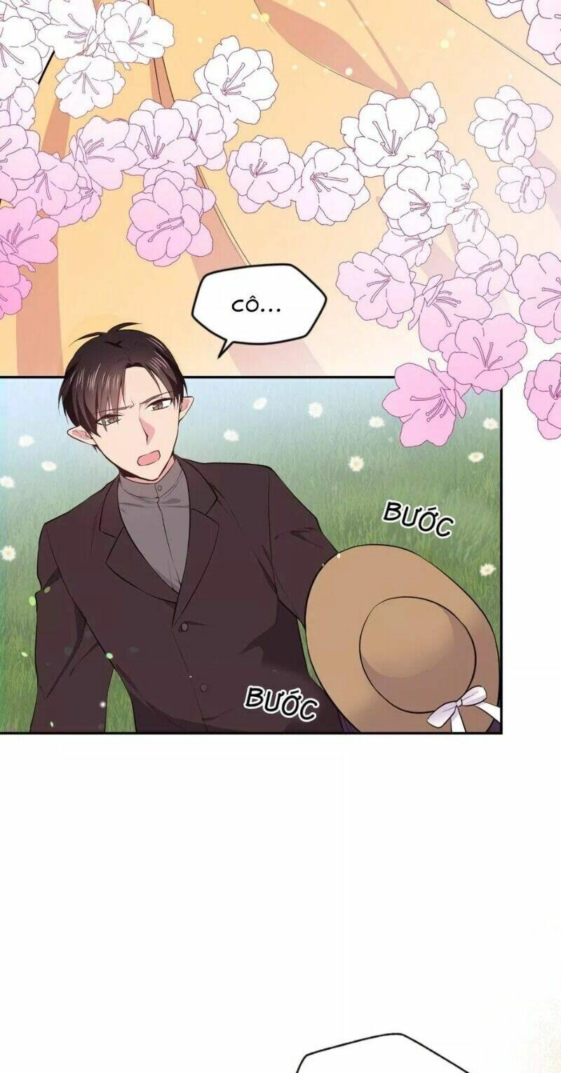 Mục Tiêu Là Cuộc Sống Hoàn Hảo Bất Khả Xâm Phạm Chapter 17 - 40