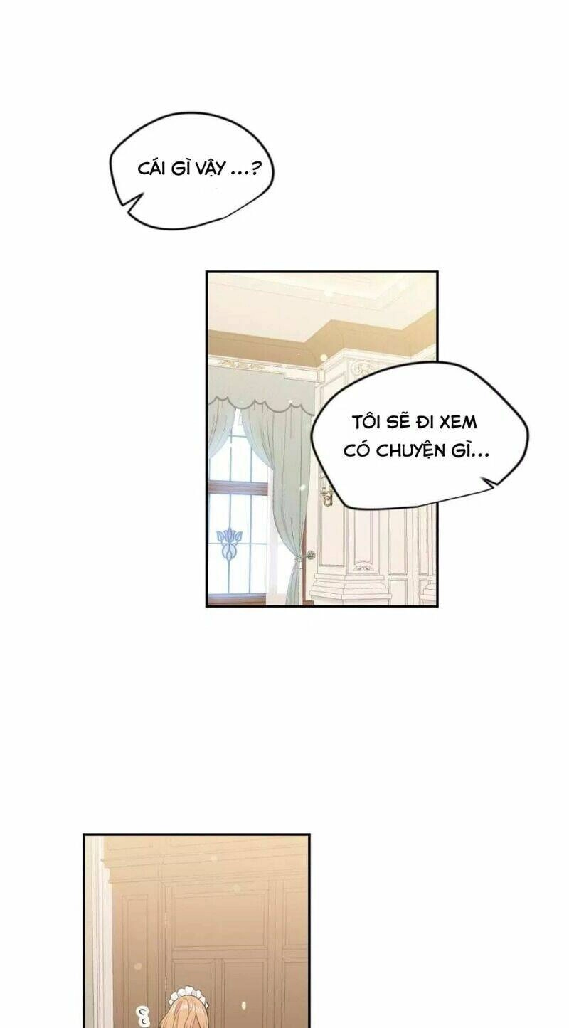 Mục Tiêu Là Cuộc Sống Hoàn Hảo Bất Khả Xâm Phạm Chapter 17 - 57
