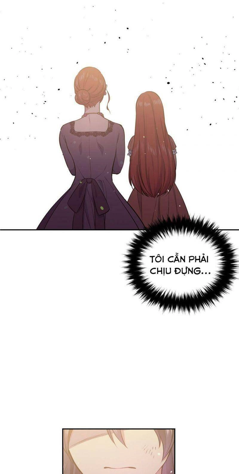 Mục Tiêu Là Cuộc Sống Hoàn Hảo Bất Khả Xâm Phạm Chapter 19 - 11