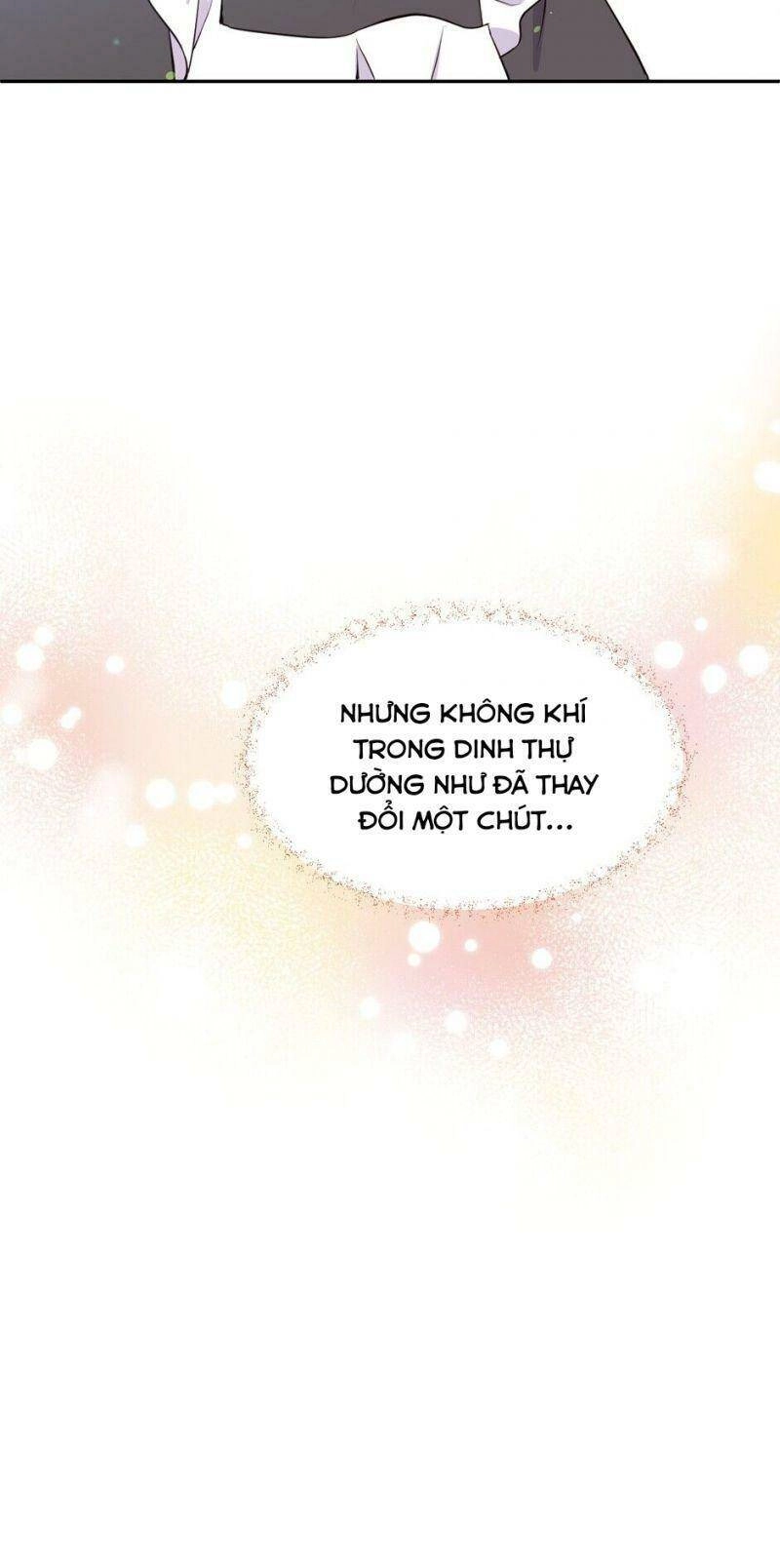 Mục Tiêu Là Cuộc Sống Hoàn Hảo Bất Khả Xâm Phạm Chapter 19 - 44